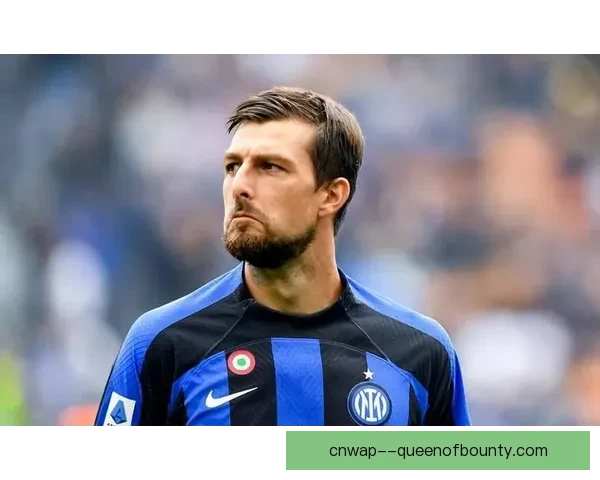 布翁乔尔诺防守稳如磐石滴水不漏全场掌控胜利秘诀